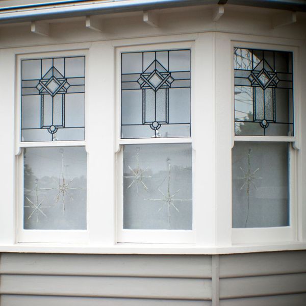 Casement vs. Double Hung Windows Restoration Tips Los Angeles
